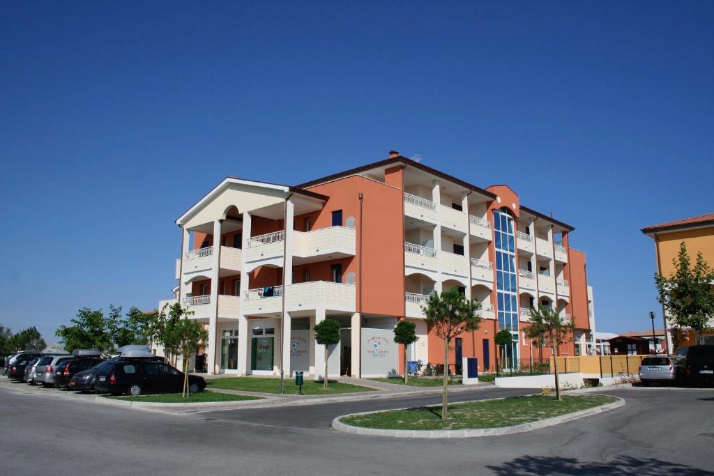 Derechos de imagen reservados por Booking.com