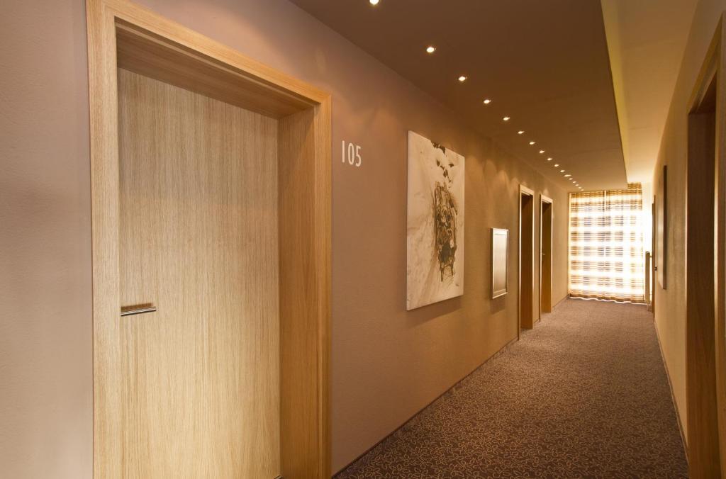 Fotografie z fotogalerie ubytování SCHÖNIS-Landhotel v Bad Mitterndorfu