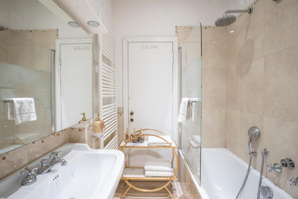 Giò&Giò Venice B&B - 5