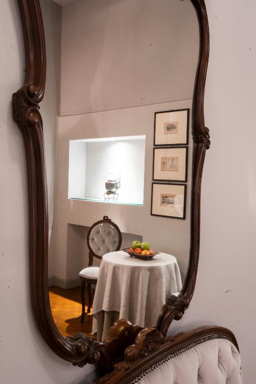 Giò&Giò Venice B&B - 6