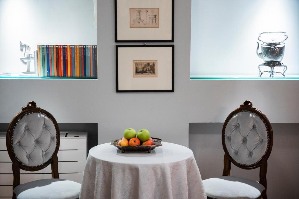 Giò&Giò Venice B&B - 8