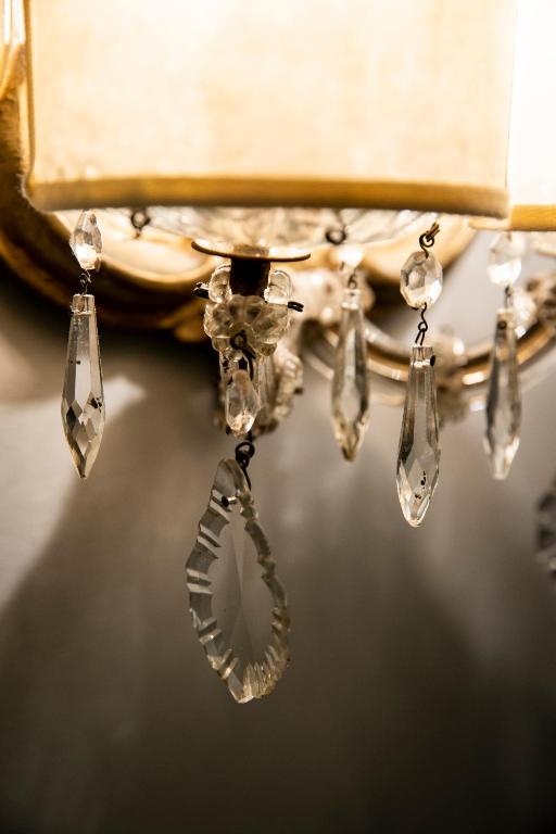 Giò&Giò Venice B&B - 9