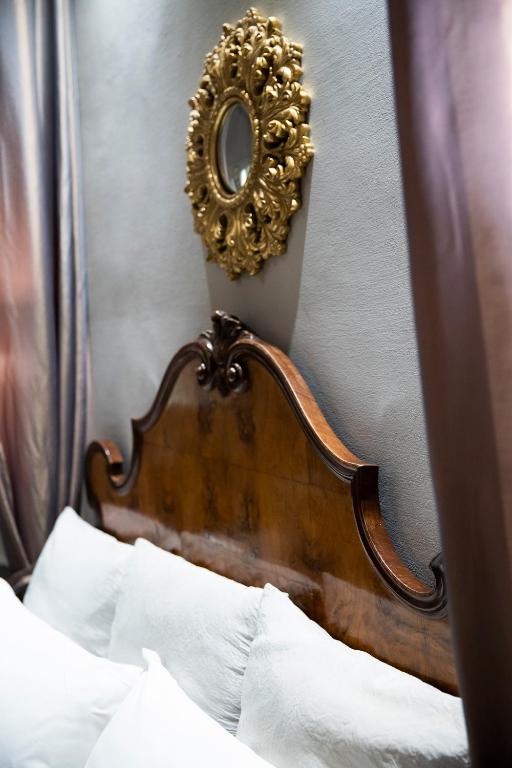 Giò&Giò Venice B&B - 11