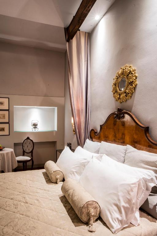 Giò&Giò Venice B&B - 3