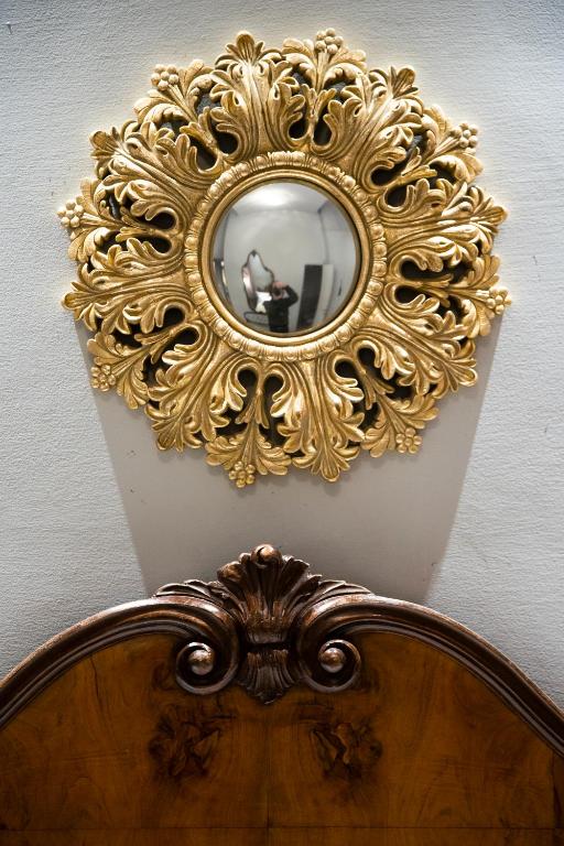 Giò&Giò Venice B&B - 10