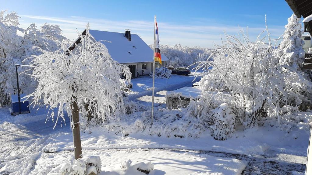 Berghaus Winterberg - 9