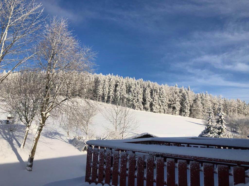 Berghaus Winterberg - 16