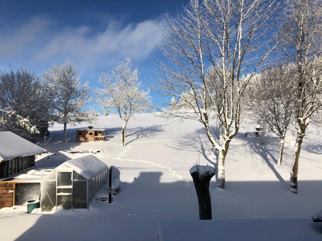 Berghaus Winterberg - 15