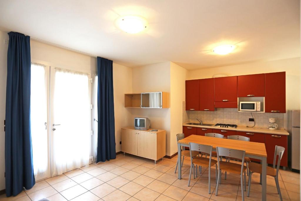 Derechos de imagen reservados por Booking.com