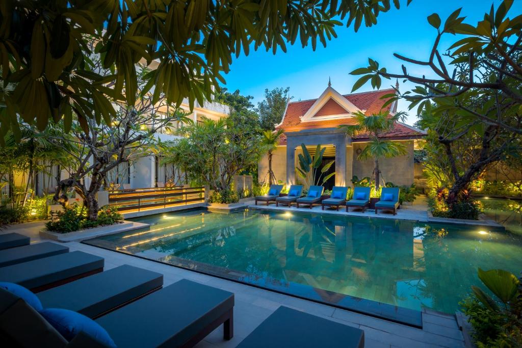 Gallery image of this property