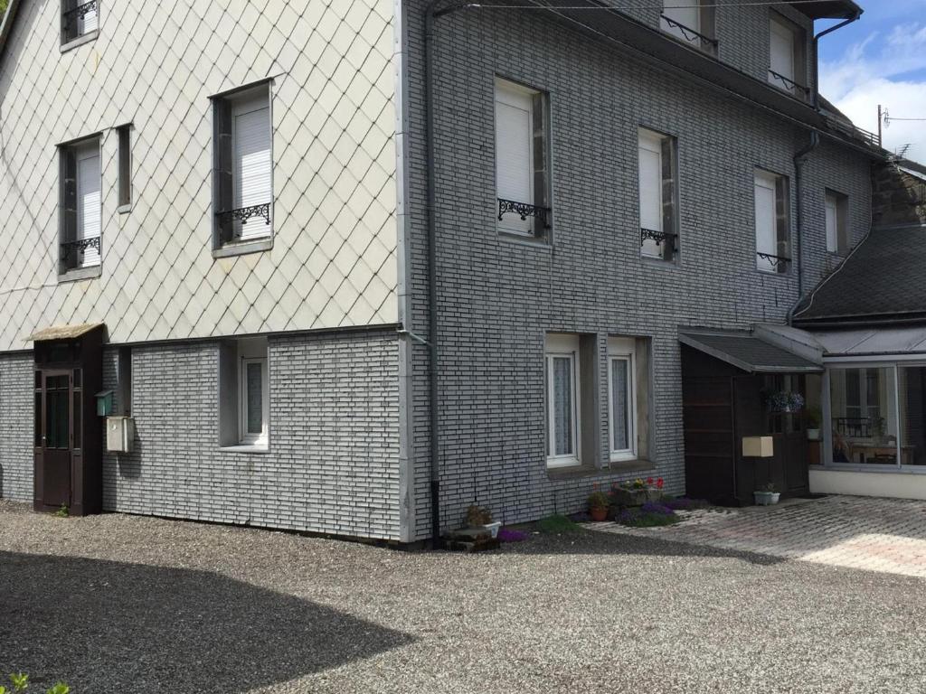 Appartement Mont-Dore, 3 pièces, 6 personnes - FR-1-415-32 - Housity