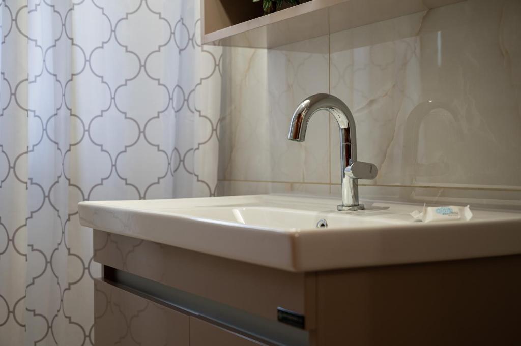 Fotografie z fotogalerie ubytování Lala Luxury House v destinaci Argos