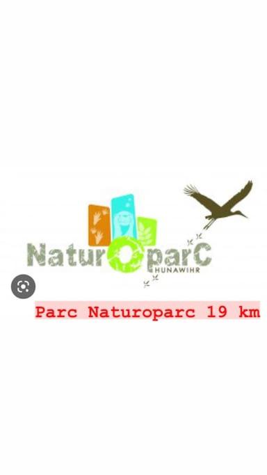 Certyfikat, podpis lub inny dokument wystawiony w obiekcie La Grange proche d’Europapark