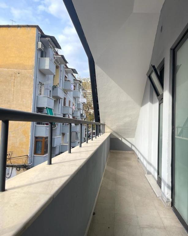 Vila Shard Boutique Hotel - Imazhi 5