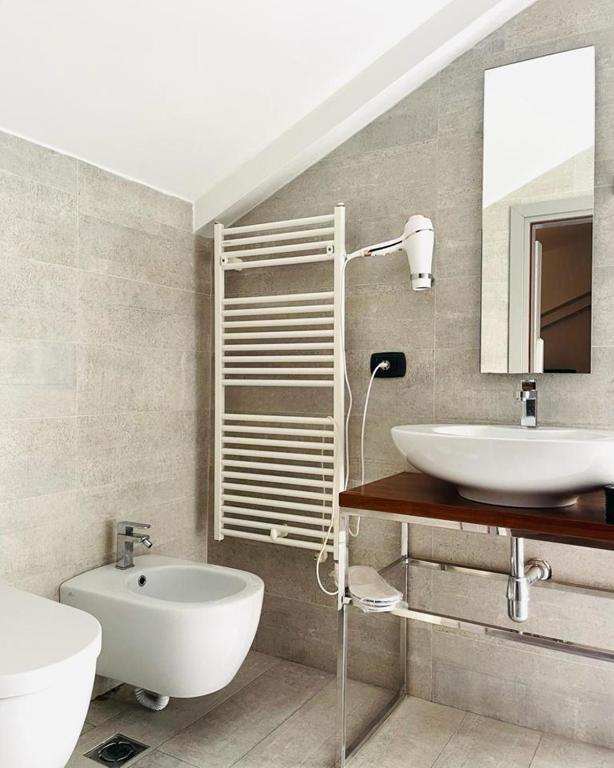 Vila Shard Boutique Hotel - Imazhi 6