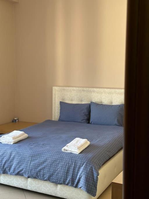 EcoStay 04 - Image 7