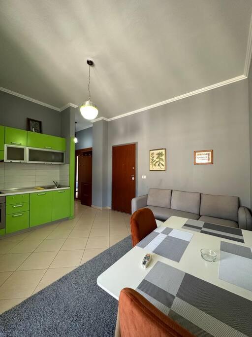 EcoStay 04 - Image 4