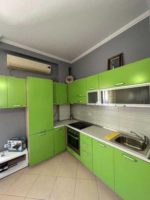 EcoStay 04 - Image 9