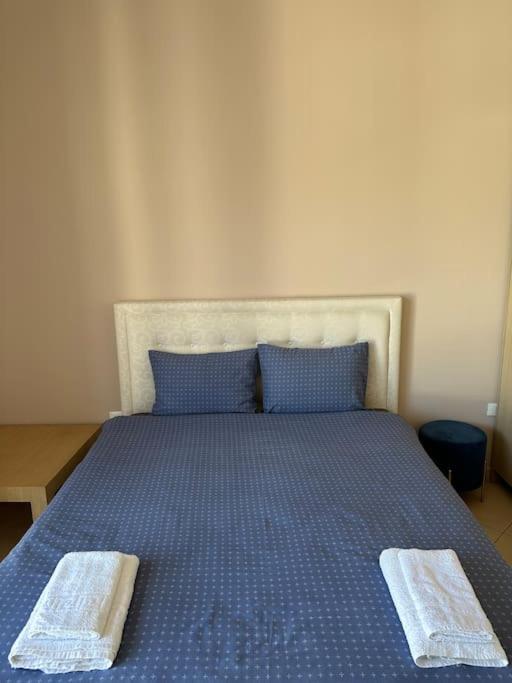 EcoStay 04 - Image 2