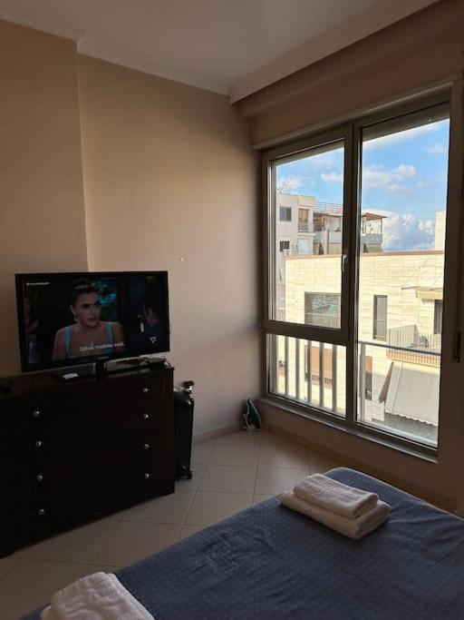 EcoStay 04 - Image 5