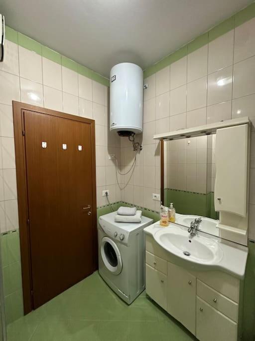 EcoStay 04 - Image 8