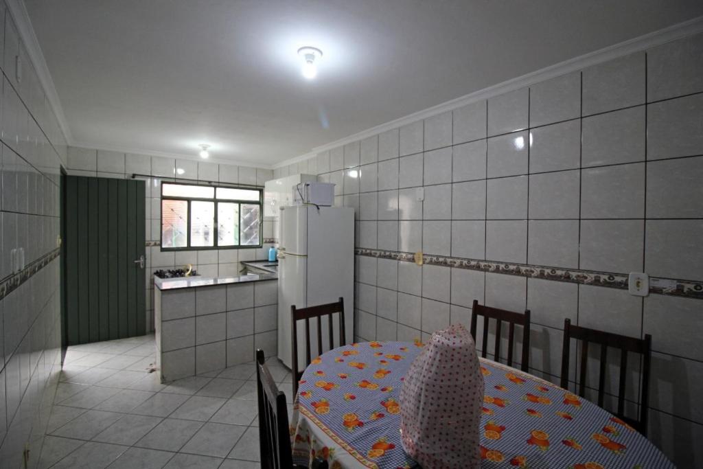 Casa de Temporada Gagiges - Housity