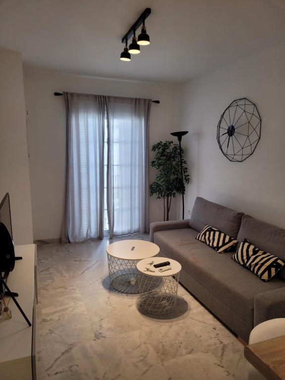 Suncity Peña Apartment, Málaga (updated prices 2024)