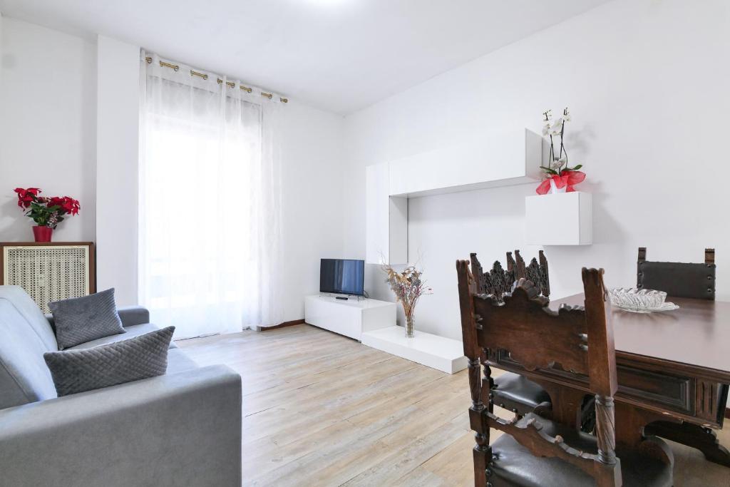 Casa Primavera - 