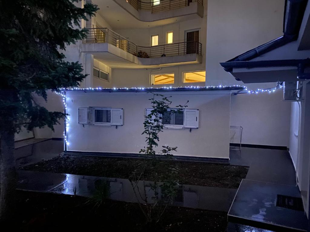 Trikala Paradise - 1