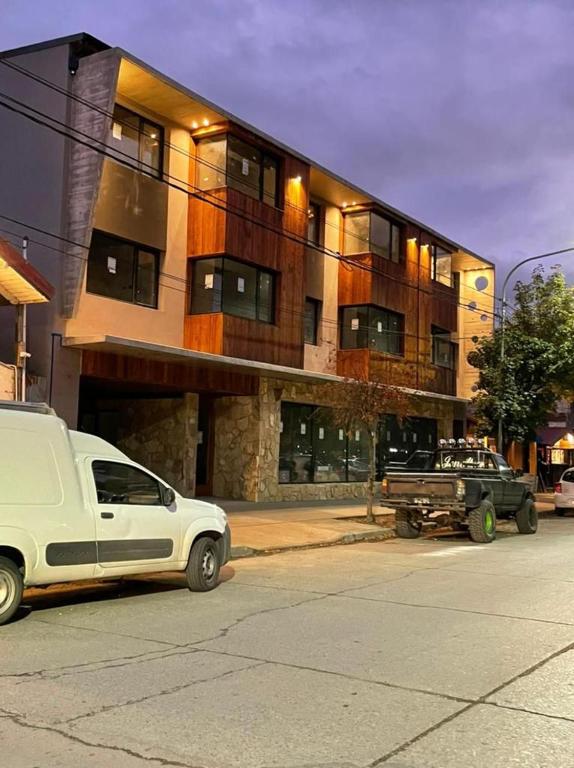 AIKEN 9 SOL AIKEN 9 SOL