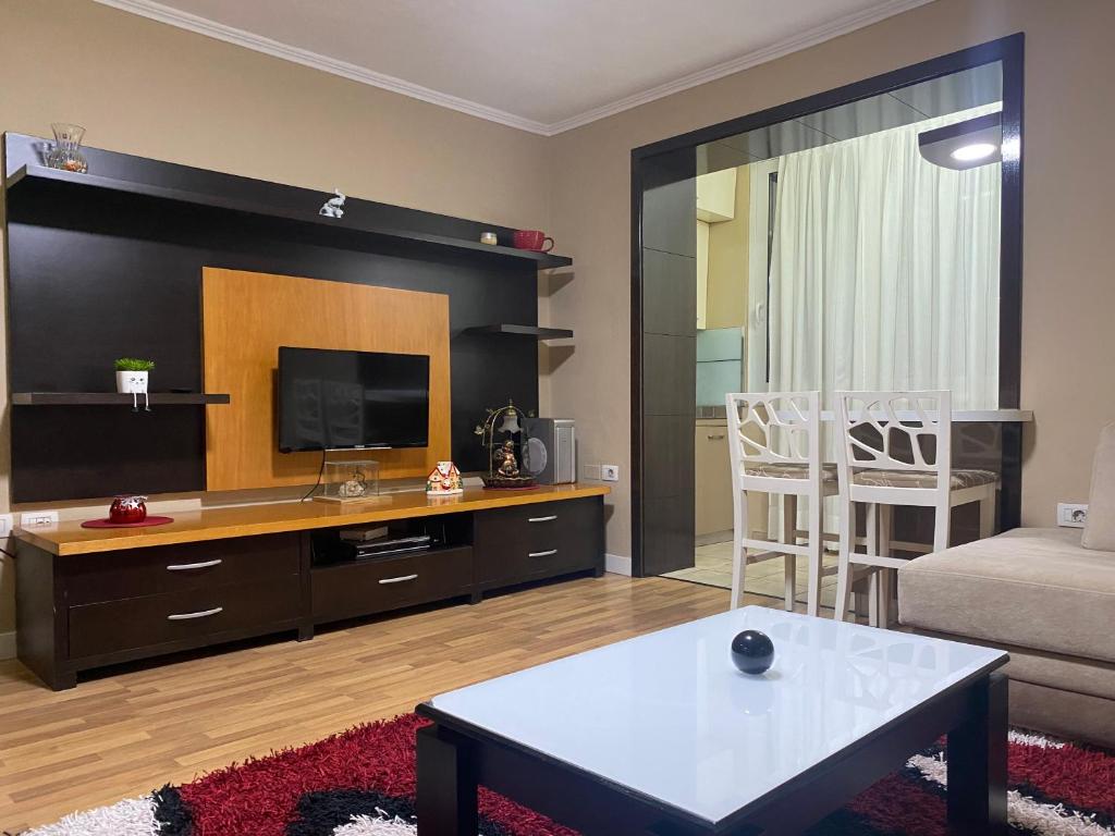 Ring Apartment - Image 8