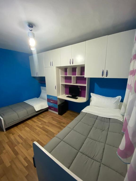 Ring Apartment - Image 2
