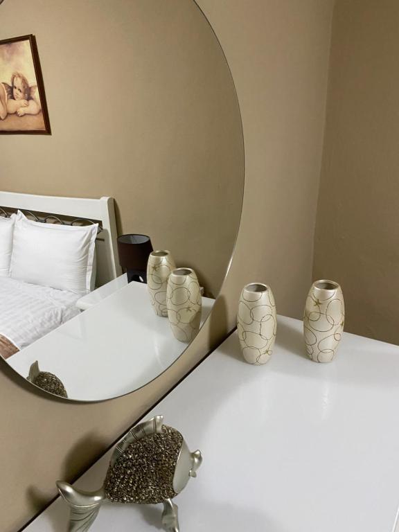 Ring Apartment - Image 9