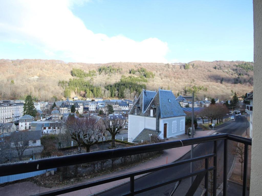 Appartement Duplex Agréable, Proche du Centre - FR-1-608-44 - Apartamento (6 Adultos)