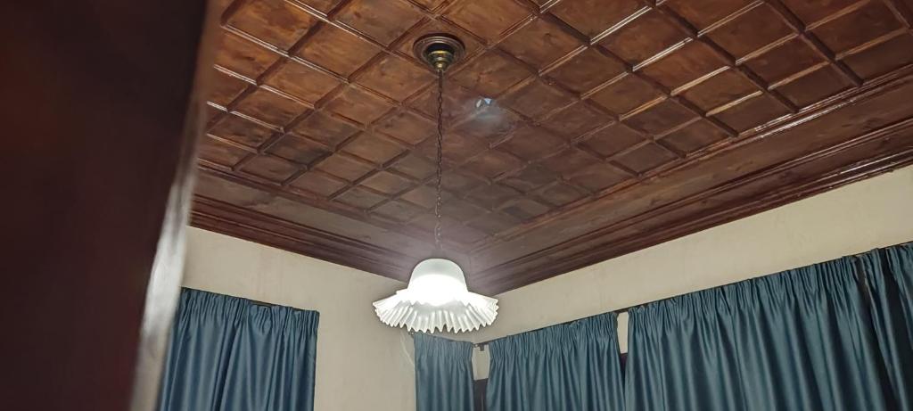 Zdjęcie z galerii obiektu Guesthouse Kazakou w mieście Dimitsana