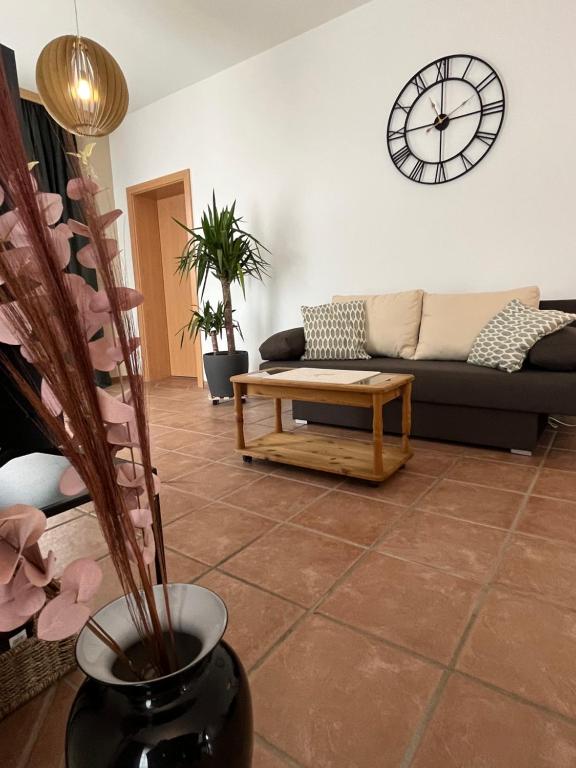 Kép Ferienwohnung Broschek szállásáról Flachauban a galériában