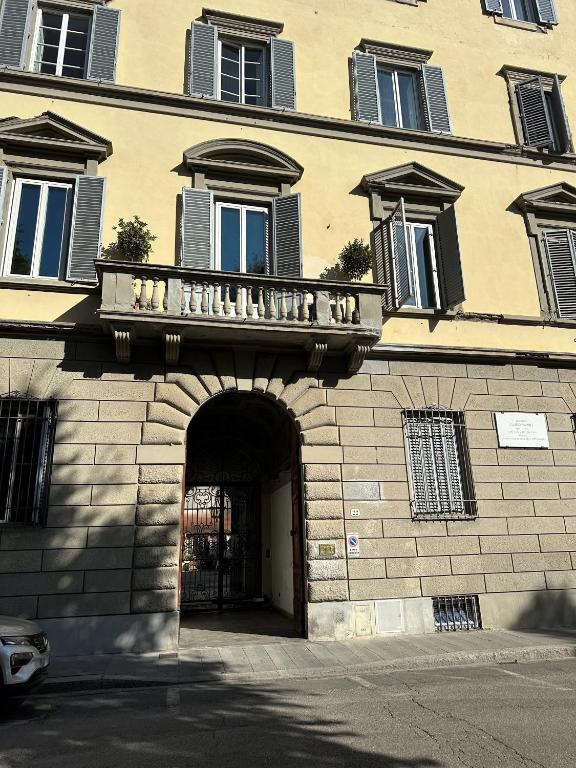 Villa Royal B&B