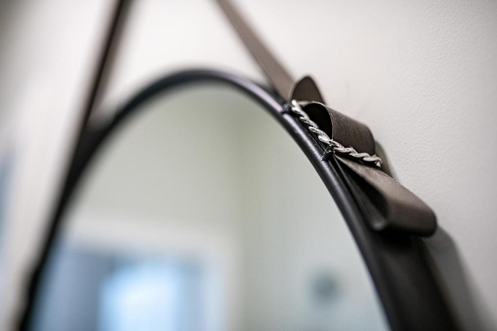 Kép Smart Central Apartment szállásáról Várnában a galériában