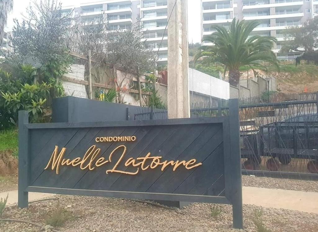 Φωτογραφία από το άλμπουμ του Departamento en Papudo σε Papudo