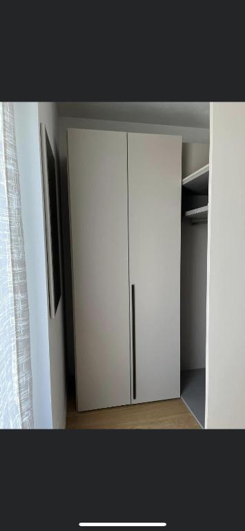 Fotografie z fotogalerie ubytování Azalea v destinaci Cornaiano