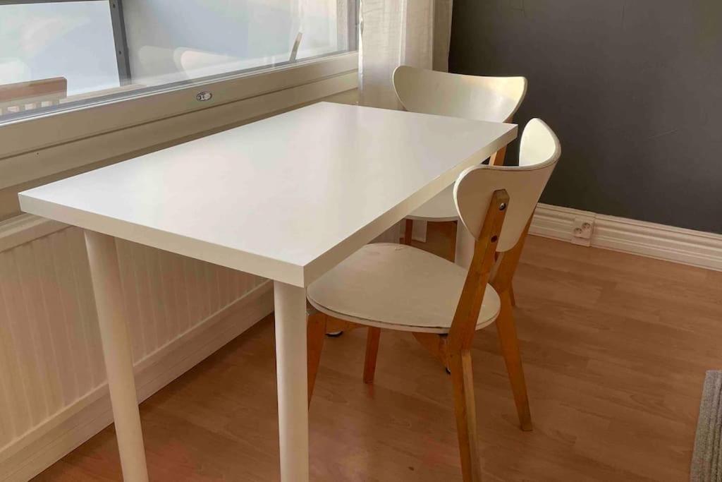 LINNMON / ADILS Mesa, blanco, 100x60 cm - IKEA