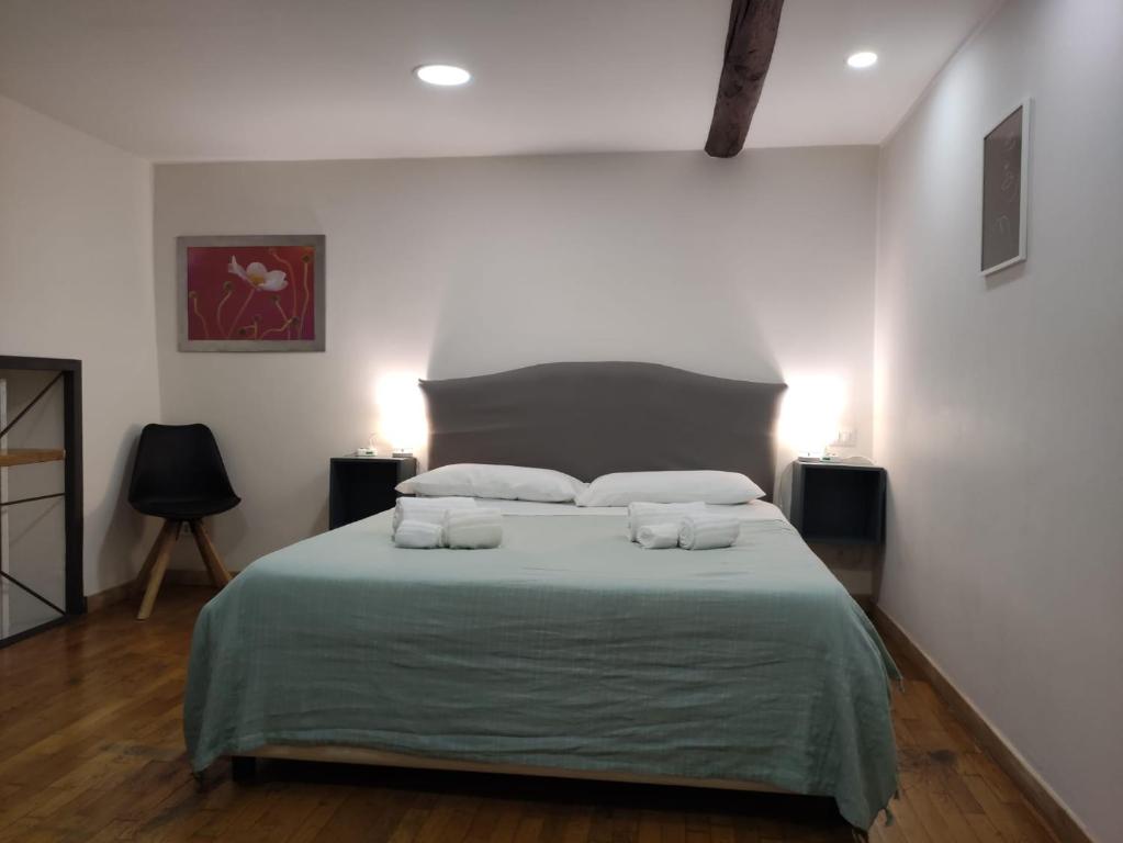 Derechos de imagen reservados por Booking.com