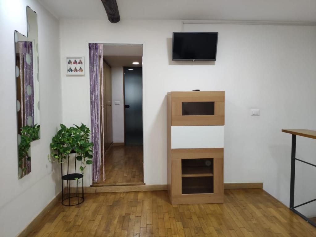 Derechos de imagen reservados por Booking.com