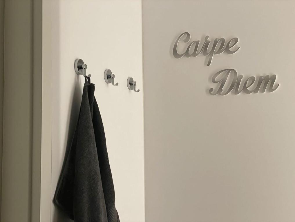 Fotografie z fotogalerie ubytování Apartment DOM II - Erfurt Domplatz v destinaci Erfurt