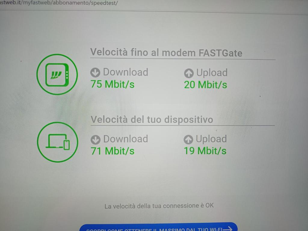 Fotografie z fotogalerie ubytování kaDevi Sanremo -parcheggio privato gratuito, biciclette- v Sanremu