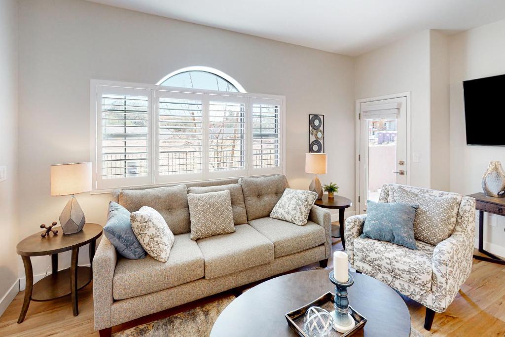 Placita Escondida Dream, Tucson (updated prices 2024)