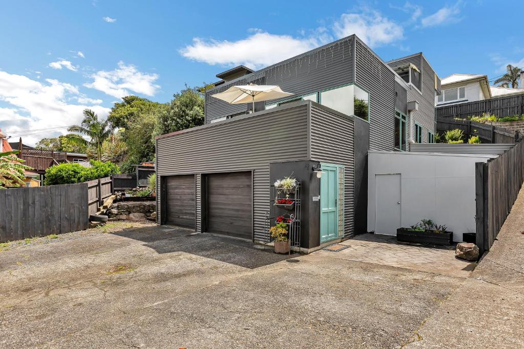 Mi Castillo on Hatea Drive, Whangarei Updated 2023 Prices