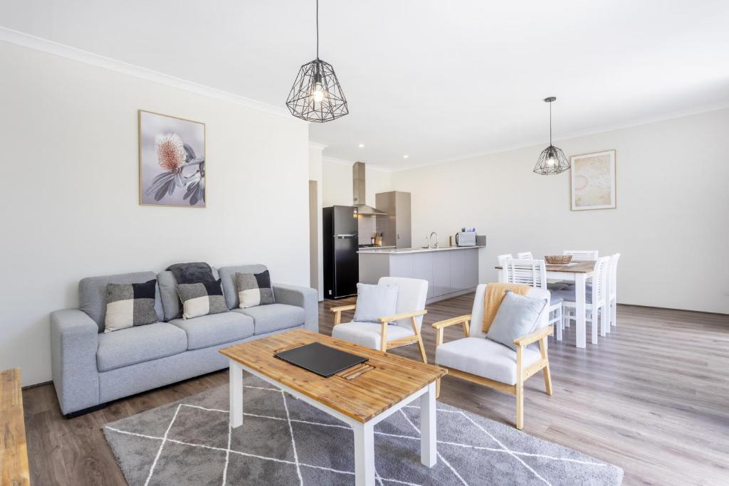 Holiday homes & houses for rent in Perth