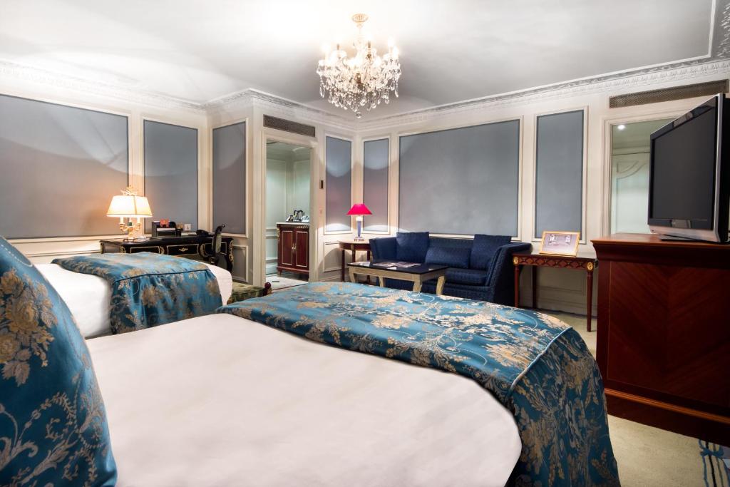 Bentley London - Resim 43