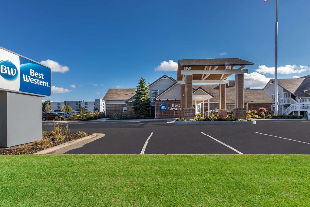 4 stars hotel in Fishkill 4 stars hotel in Fishkill